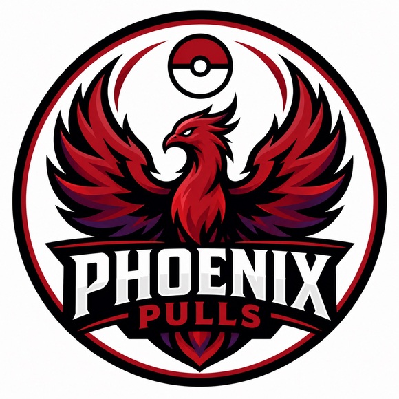 phoenix_pulls